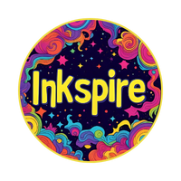 Inkspire