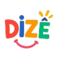 Dizê 
