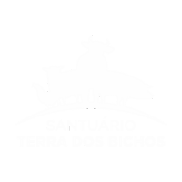 Santuário Terra dos Bichos 