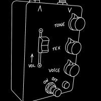 Felipe Carpin Handmade