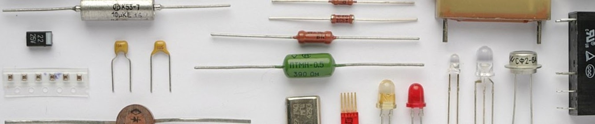 Felipe Carpin Handmade