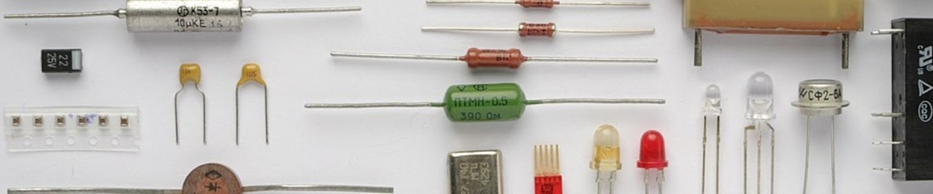 Felipe Carpin Handmade