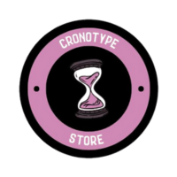 Cronotype Store