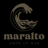 Maralto