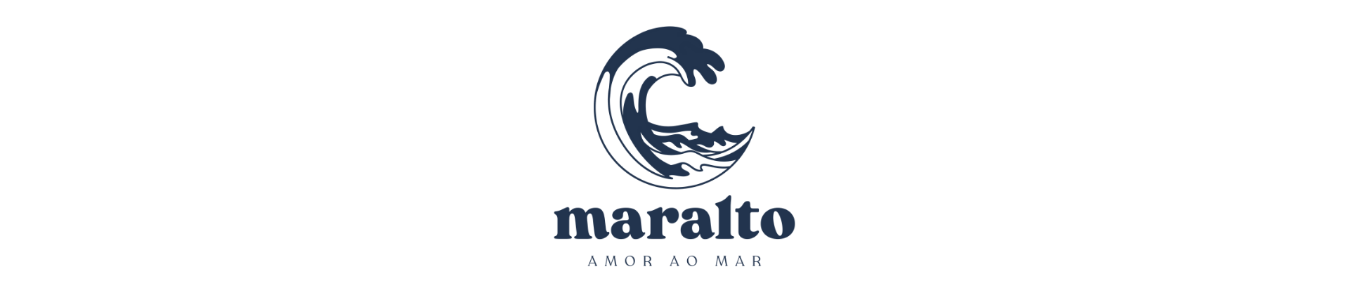 Maralto