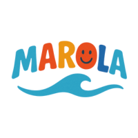 Marola