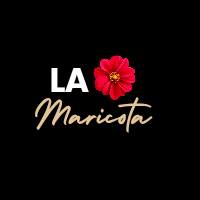 La Maricota 