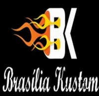 Brasilia Kustom