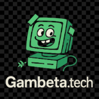 Gambeta.Tech