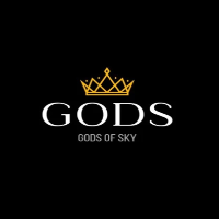 Godsofsky