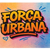Força Urbana