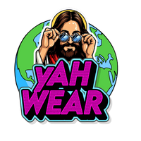 YAHWEAR 
