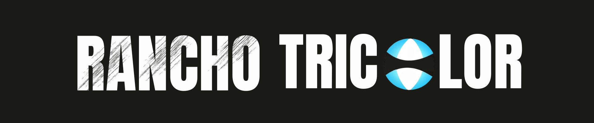 Rancho Tricolor 1903