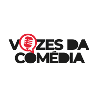 Vozes da Comédia 