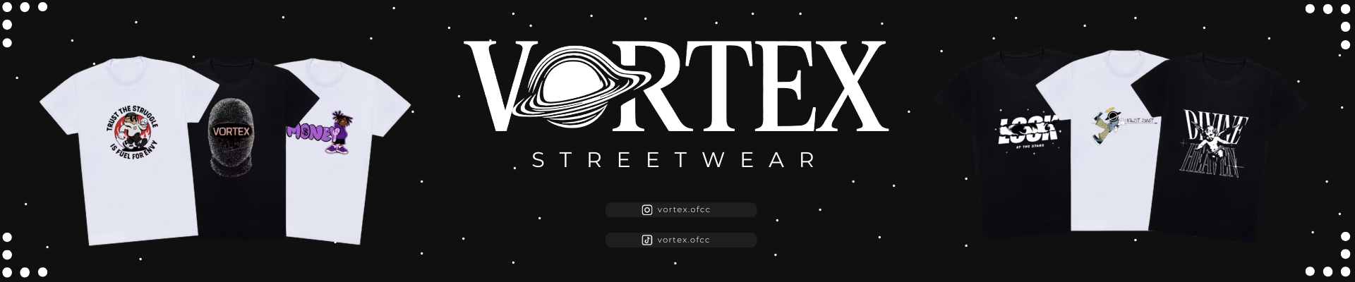 Vortex