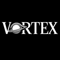 Vortex