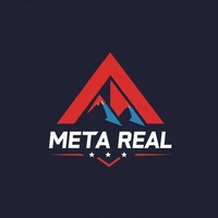 META REAL