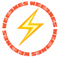 ⚡ WEE3NES ⚡