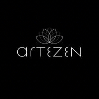 ArteZen