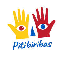 Pitibiribas