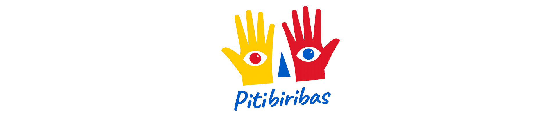 Pitibiribas