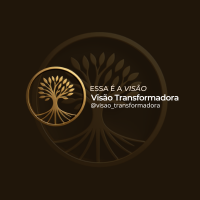 Visão Transformadora