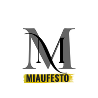 MIAUFESTO 