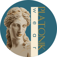 Platonik Wear