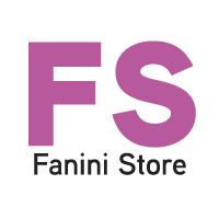 Fanini Store