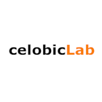 celobic