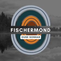 Fischermond