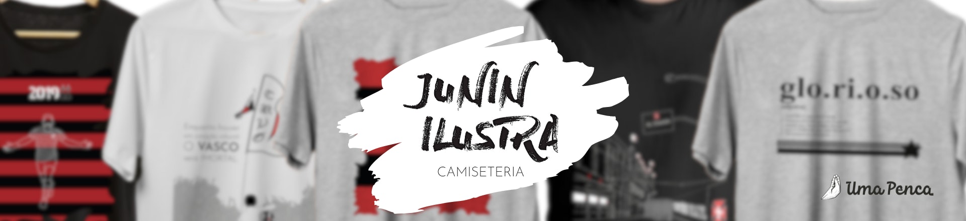 Junin Ilustra