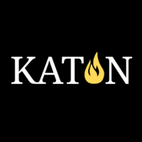 Katon
