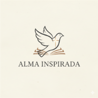 Alma Inspirada