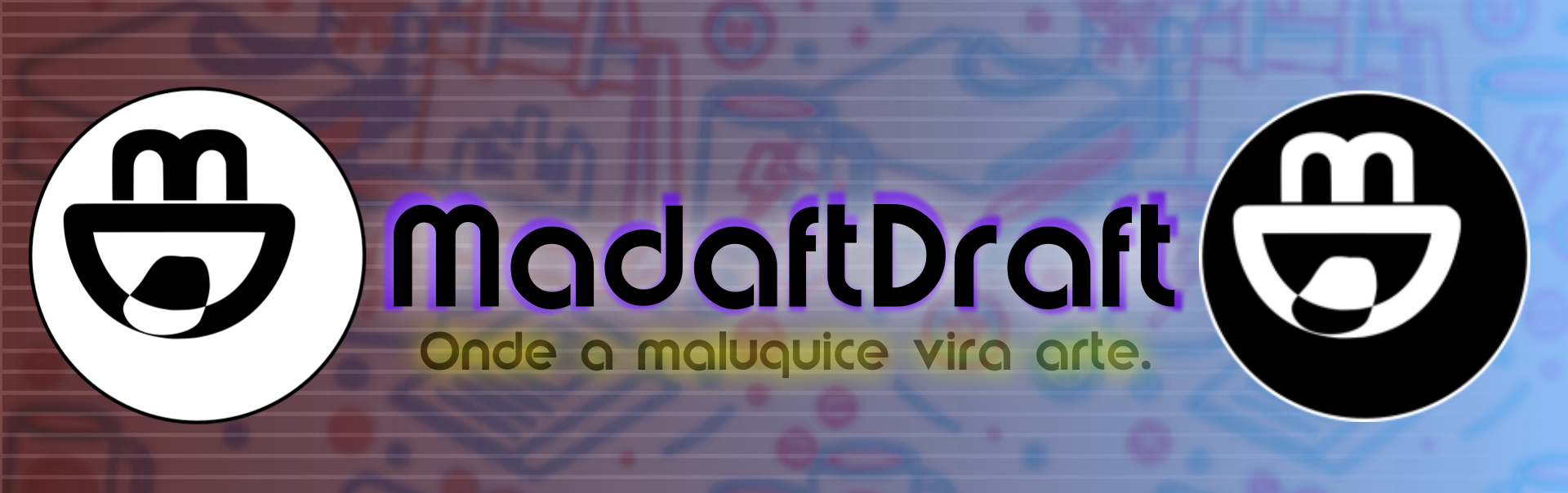MadaftDraft