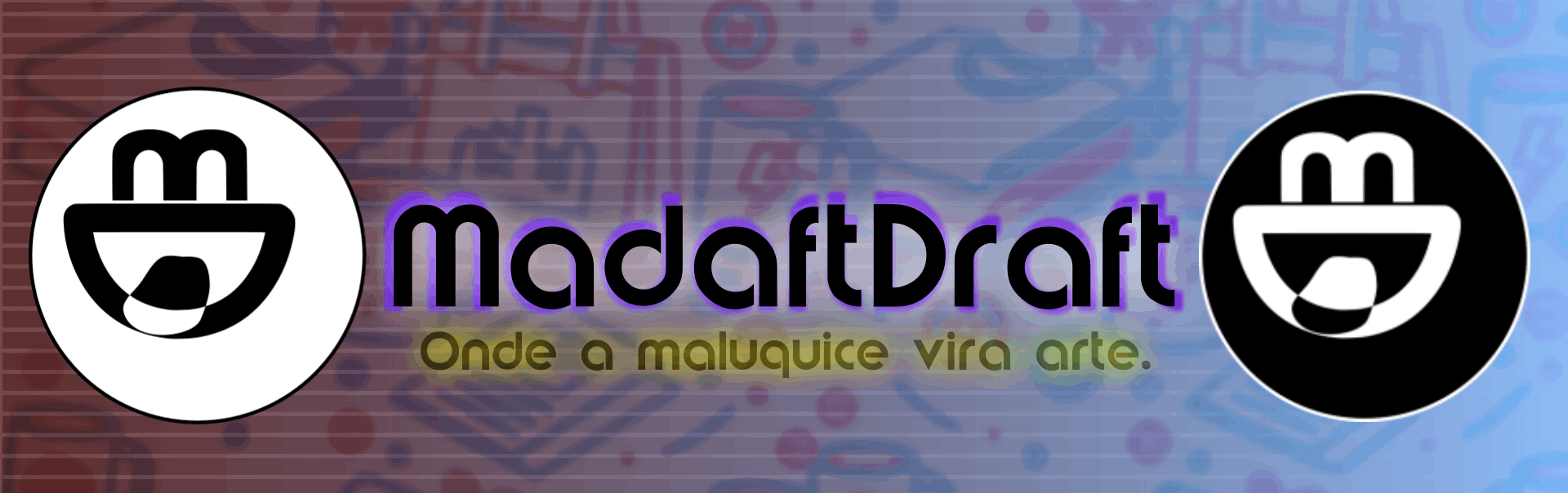 MadaftDraft