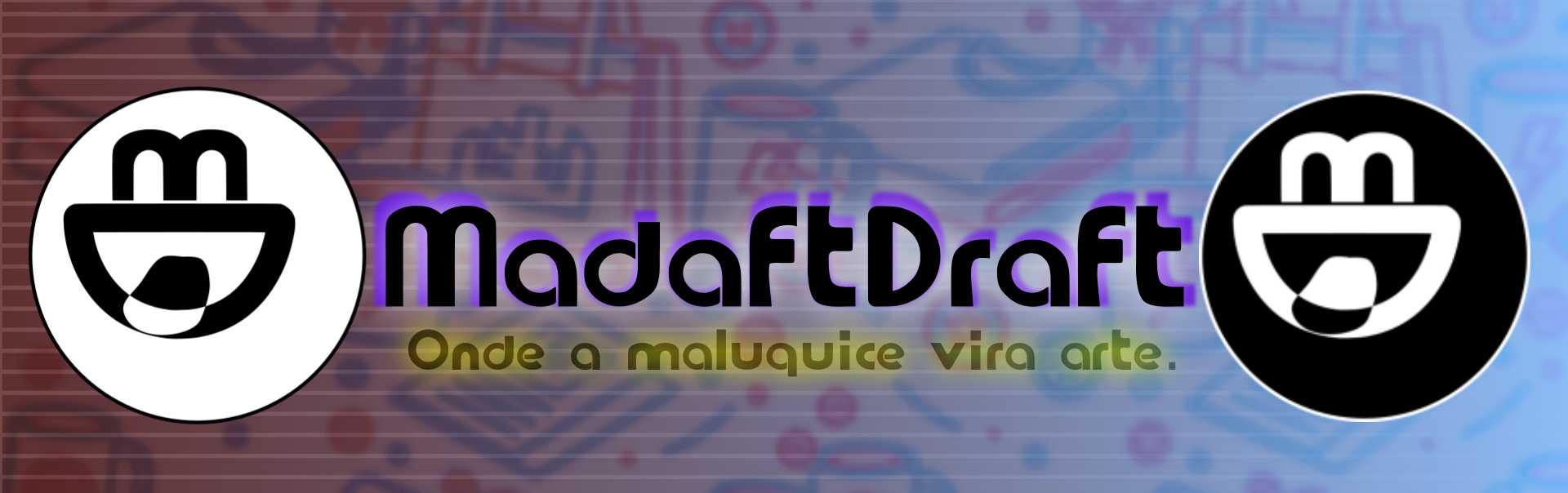 MadaftDraft