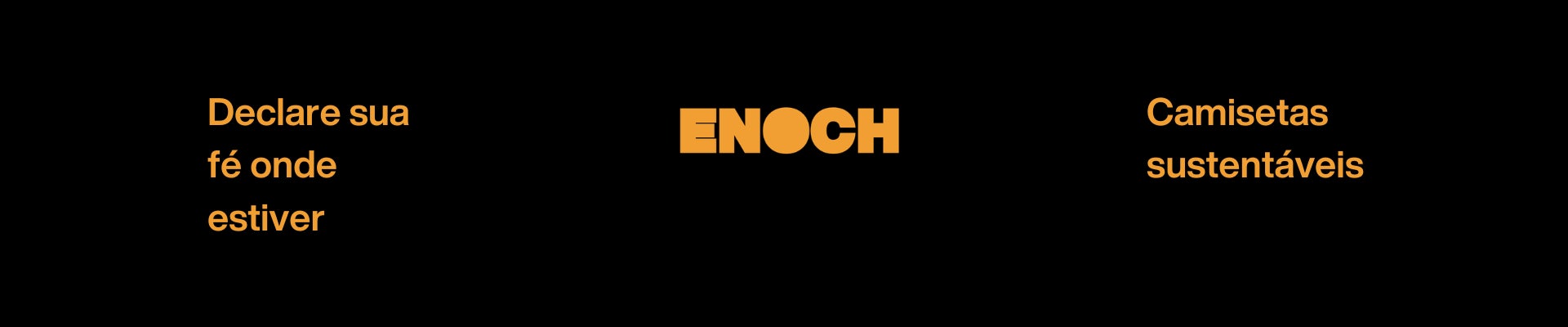 Enoch
