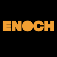 Enoch