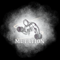 MUTATION