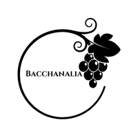 Bacchanalia