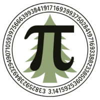 Loja Pi da Matemática