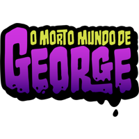 O MORTO MUNDO DE GEORGE