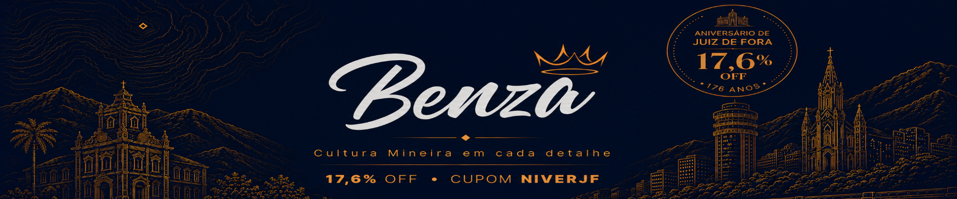 Benza
