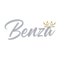 Benza