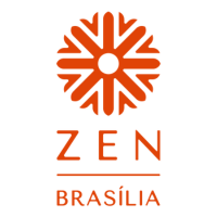 Zen Brasília