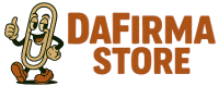 DaFirma Store
