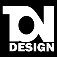 Ton Design 
