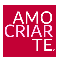 AMO CRIAR TE