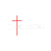 Tetelestai